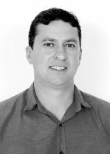 Foto de GILSO PAZ