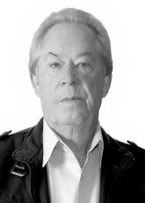 Foto de Abilio Kuhn