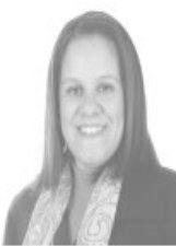 Foto de LUCIANE GOULART FERREIRA