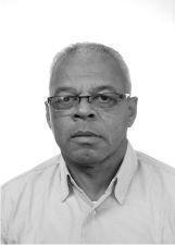 Foto de ADILSON FAGUNDES GONÇALVES