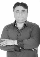 Foto de ALEX SANDRO VALENTE DA SILVA