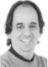 Foto de ALEXANDRE HIRATA