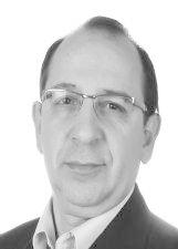 Foto de CARLOS ALBERTO MACHADO