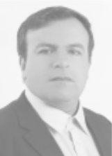 Foto de JOSÉ PEDRO SILVA DE AGUIAR