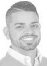 Foto de RUBILAR BORGES TAVARES JUNIOR