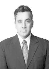 Foto de PAULO RICARDO VALERIO DE AVILA