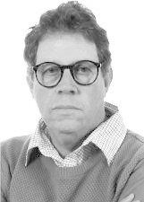 Foto de POTIGUARA PERAÇA MARQUES