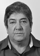 Foto de PAULO ROBERTO DE SOUZA