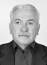 Foto de LOURENÇO MENDES DA SILVA