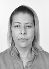 Foto de CLARINDA DE FÁTIMA FRANTZ FREITAS