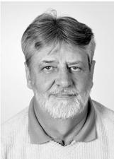 Foto de CLAUDIO WAIKAMP