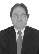 Foto de Milton Terra Bueno