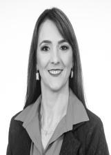 Foto de ANA MARIA SOMENSI BRUSCHI