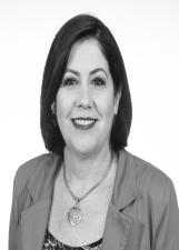 Foto de MARINEZ BERSELLI ZANCHET