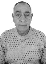 Foto de CARLOS ALBERTO DE OLIVEIRA GUERREIRO