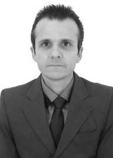 Foto de EDAIR NUNES DOS SANTOS