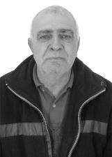 Foto de JOÃO CARLOS CUNHA DUARTE
