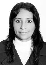 Foto de MARIA ELENA DIAS DA SILVA