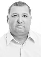 Foto de ROMILDO OLIVEIRA DA SILVEIRA