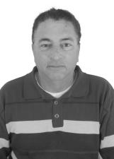 Foto de RUBEN RONALDO OZORIO DA ROSA