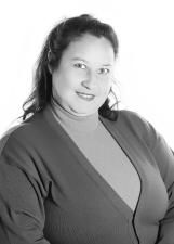 Foto de NIVIA CRISTINA GIDIEL GOMES