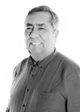 Foto de DARIO DIOGO PEREIRA LETONA