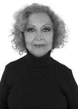 Foto de MARIA HOMENIA VIEIRA CARDOSO
