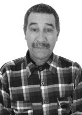 Foto de BRAULIO TRILHA ABREU