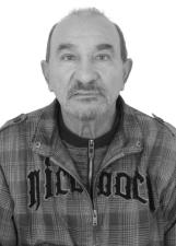 Foto de DANILO CESTARI FILHO