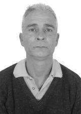 Foto de LUIS ALTAIR PEREIRA MARTINS