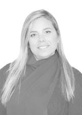 Foto de MARILENE RIOS BRAMCHARTT