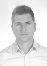 Foto de FELIPE MACHADO PERES