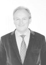 Foto de JORGE LUIZ STROPPER DE ASSIS