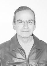Foto de EUGENIO TOLENTINO MAIRESSE