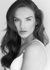 Foto de VANESSA SCHRANCK DE ASSIS