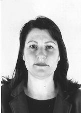 Foto de NARA CRISTINA BRITES DE ARAUJO LEITE