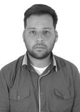 Foto de ANDREWS RICARDO DIAS DA SILVA