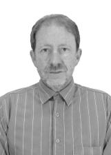 Foto de JURÊ BORGES