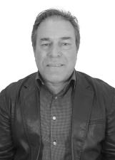 Foto de LUIZ PAULO CARDOSO