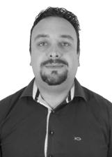 Foto de LUTIANO SARAIVA WEISS