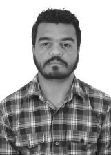 Foto de ROGER DAIAN ARAUJO DE SOUZA