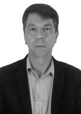 Foto de TOMÉ CLAUDIO DA SILVA CARDOSO