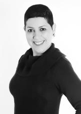 Foto de GRAZIELA MARTINS COELHO