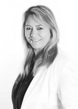 Foto de LEOVIR TERESA PEREIRA COSTA