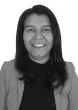 Foto de MARIA ELOISA ALVES DA SILVA