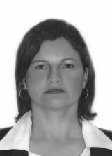 Foto de MARIA VICENTINA LIMA DA SILVA