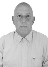 Foto de JOSÉ AIRTON MENDES