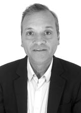 Foto de PAULO RICARDO PEREIRA RIOS