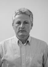 Foto de Jaci Luiz Colpo