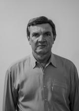 Foto de WALTER EDES STEINHAUS